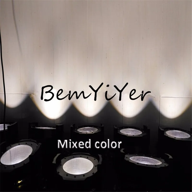 mixcolor_