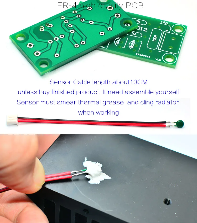 4PCB