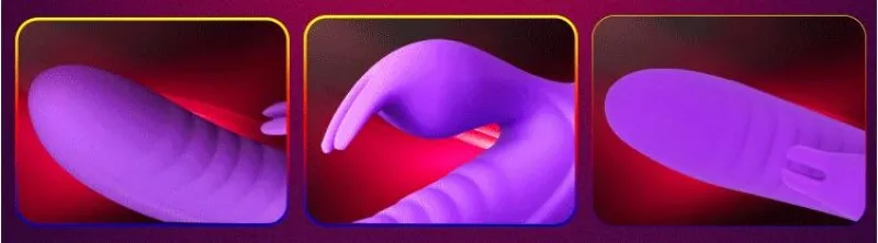 QQ截图20190709174856