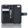 Phone Bags & Cases