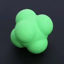 HTB1aMQHXqLN8KJjSZFvq6xW8VXa9