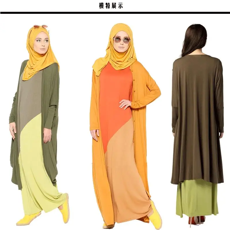 _01