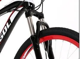 Flash Deal Double Disc Bicycle High Carbon Steel Materials 26 Inches 21 Speed Double Disc Brake 10 Flash Deal Double Disc Bicycle High Carbon Steel Materials 26 Inches 21 Speed Double Disc Brake 10