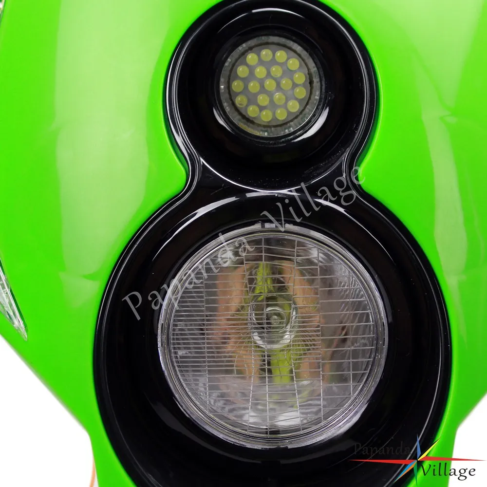 YM-028-GN (8)