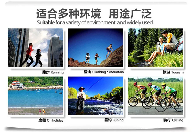 TB27pIRs7SWBuNjSszdXXbeSpXa_!!3930856744