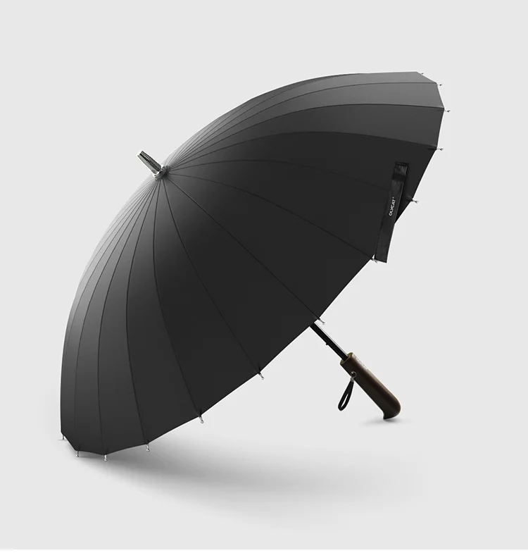 Большие зонты от дождя. Зонт OLYCAT трость. Большие зонты. Зонт большой. Зонт от дождя мужской.