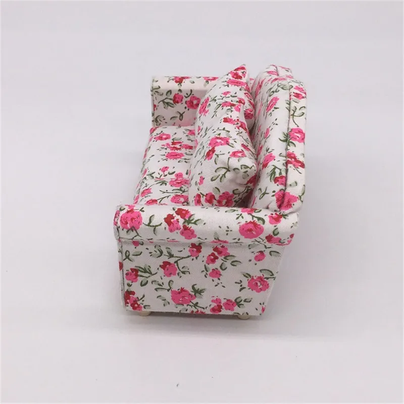 toys (10)