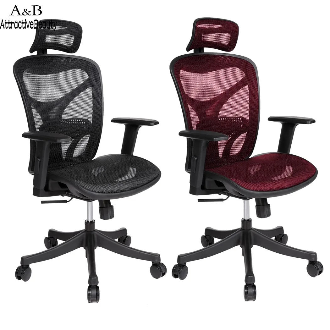 popular ergonomic chairs office-buy cheap ergonomic chairs office popular ergonomic chairs office-buy cheap ergonomic chairs office