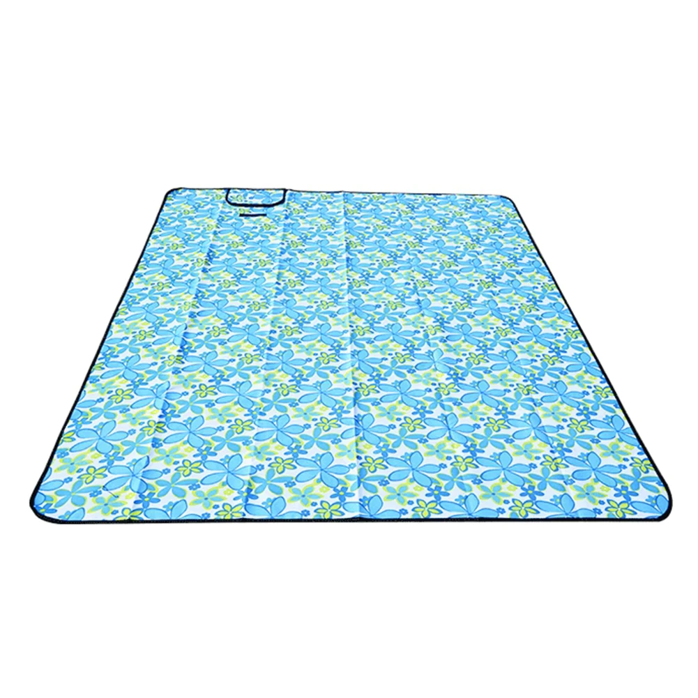 140X150/150x200/200x200 سنتيمتر سجادة أرضية توضع خارج المنزل 2019 المحمولة سجادة للرحلات للماء الشاطئ التخييم المشي التخييم حصيرة 140X150/150x200/200x200 سنتيمتر سجادة أرضية توضع خارج المنزل 2019 المحمولة سجادة للرحلات للماء الشاطئ التخييم المشي التخييم حصيرة