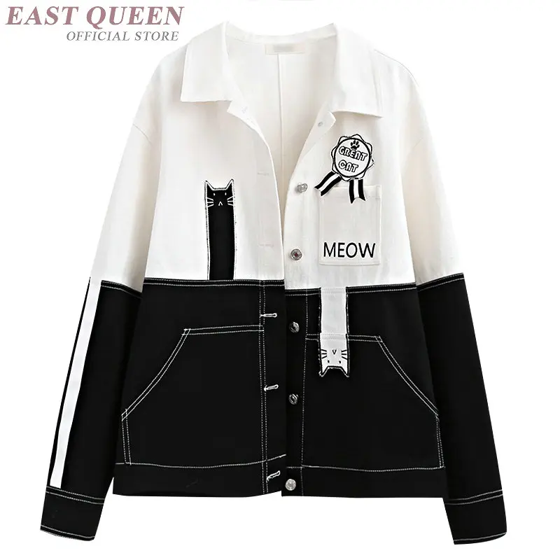 TB2X75kl9fD8KJjSszhXXbIJFXa_!!496775617