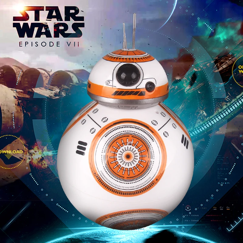 star wars 7 toys for sale