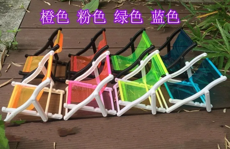 HTB1UrbeMVXXXXXuaXXXq6xXFXXXX