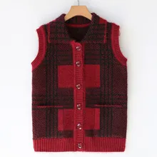 Женские зимние свитера, кардиган, Повседневный свитер, женский жилет, свободная весенняя и осенняя зимняя одежда для женщин