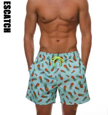 xxxl swimming trunks