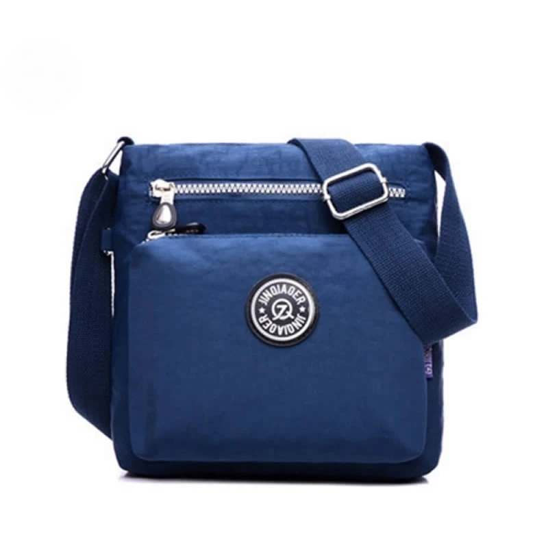 jinqiaoer crossbody bag