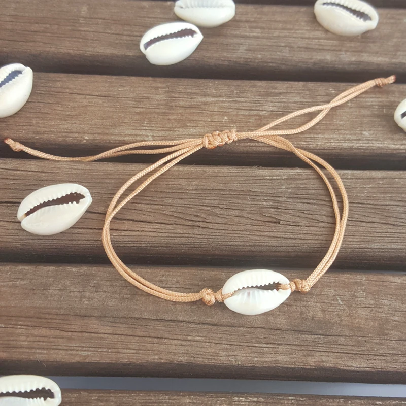 KWS183B (3)
