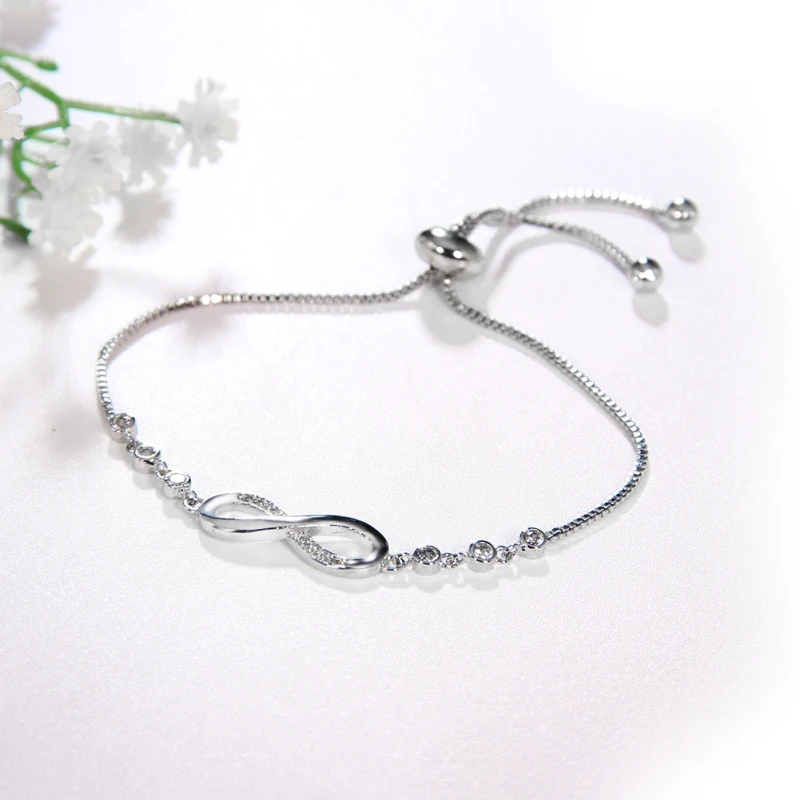 Fashion Jewelry