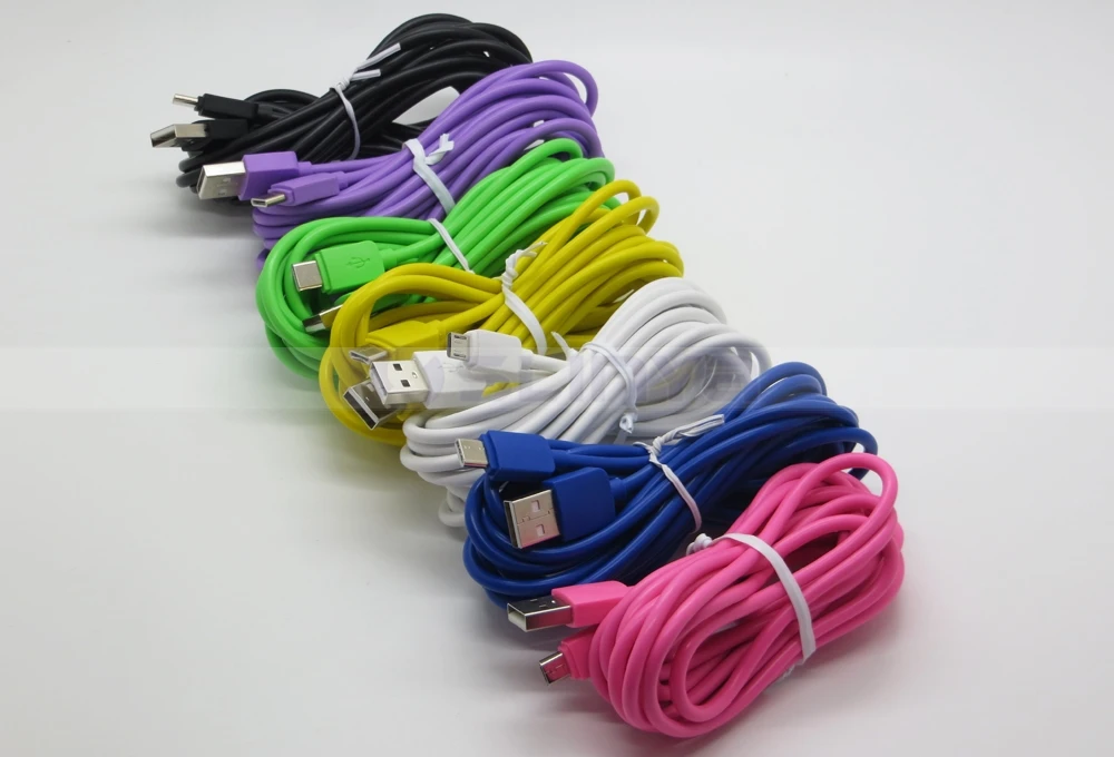 Type-c 3m cable 8015 170314 (23)