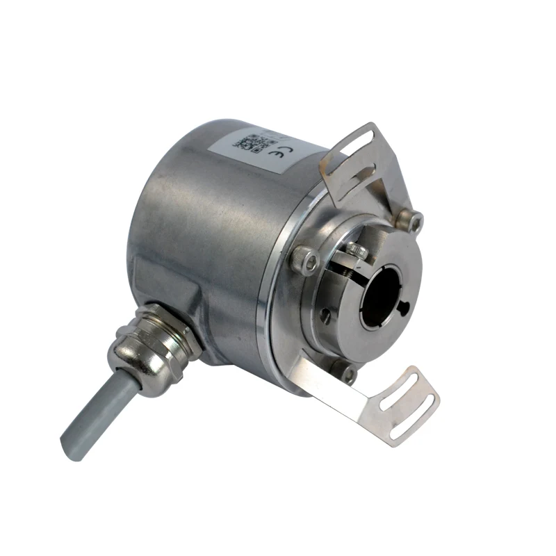 CAX60H002