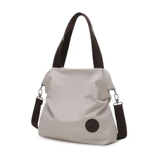 Canvas Bag Vintage Canvas Shoulder Bag Women Handbags Ladies Hand Bag Tote Casual Brand Female Handbag Bolsa Feminina Sac A Main Canvas Bag Vintage Canvas Shoulder Bag Women Handbags Ladies Hand Bag Tote Casual Brand Female Handbag Bolsa Feminina Sac A Main