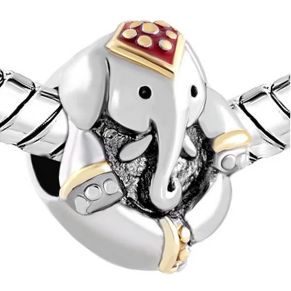 charm pandora farfalla viola charm pandora farfalla viola