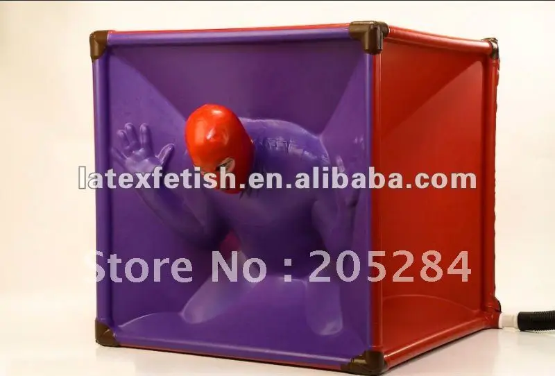 vaccum bed latex vaccum bed 100nature Bondage Latex Vacuum Bed, vac