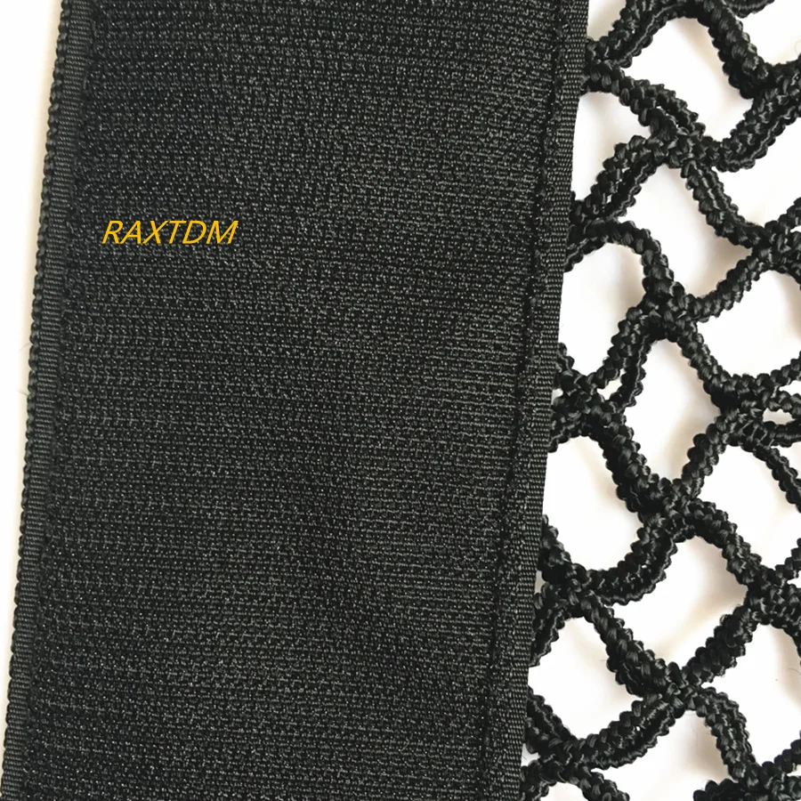 B4