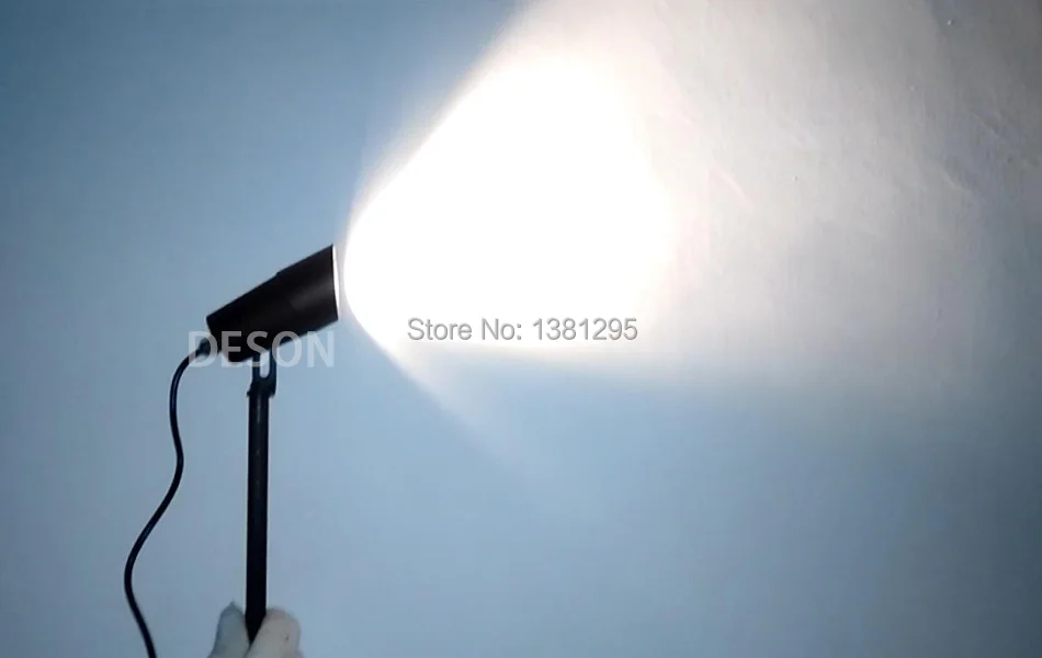 950