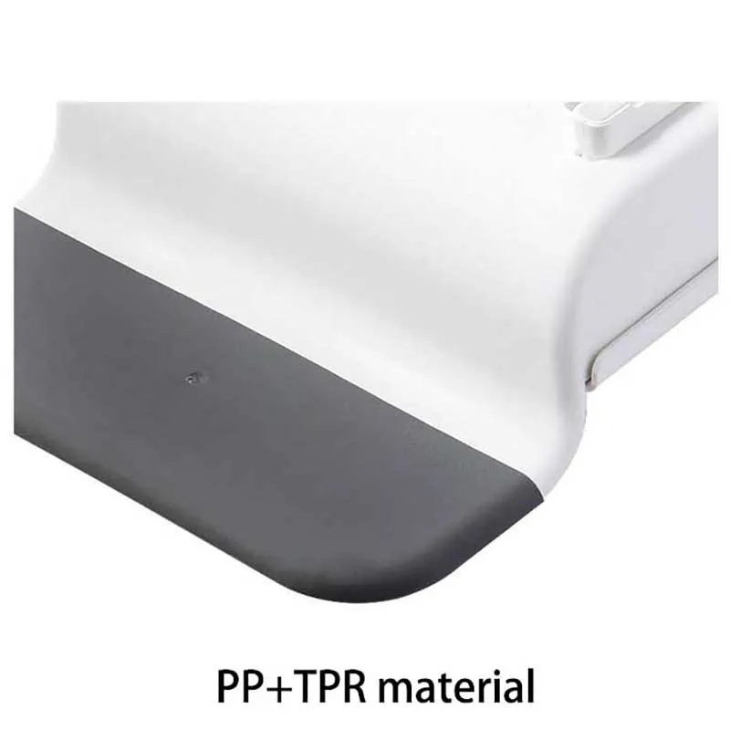 Выдвижная полка ONEUP для ванной комнаты кухонная раковина сливный держатель