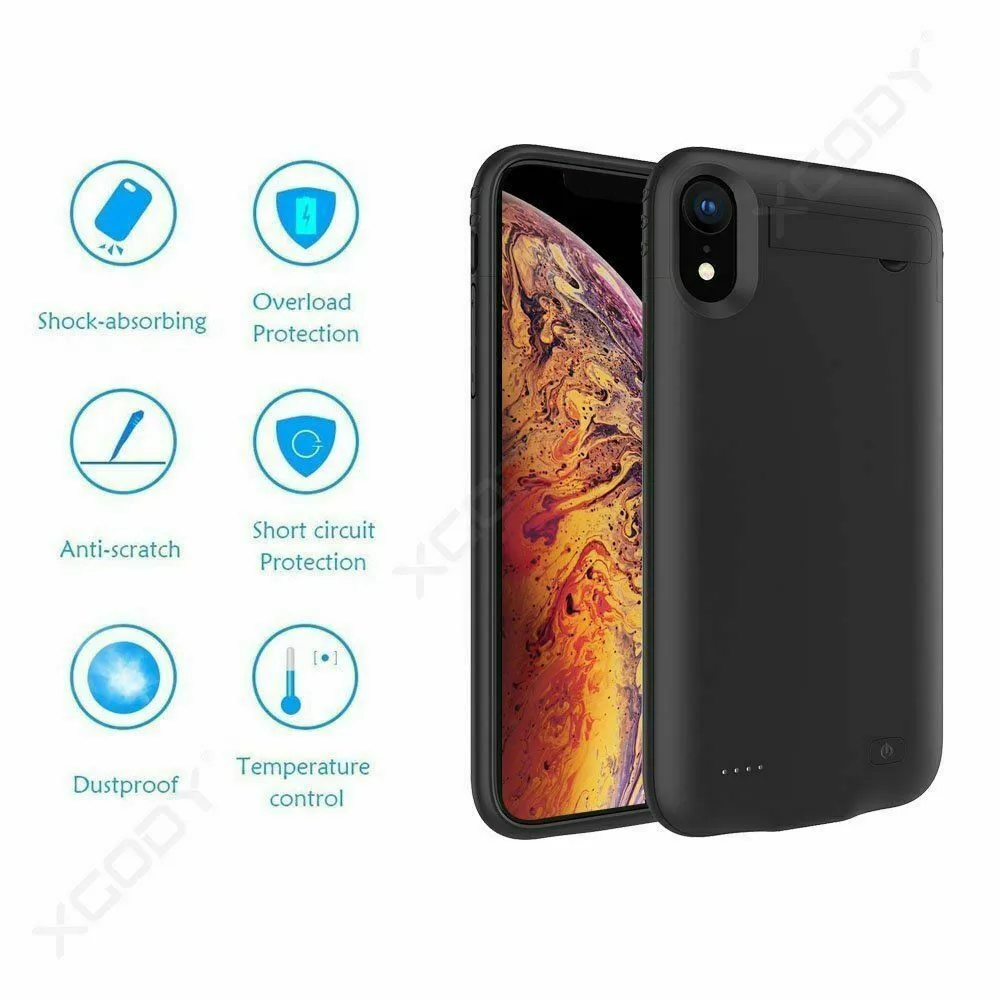 battery case (6)