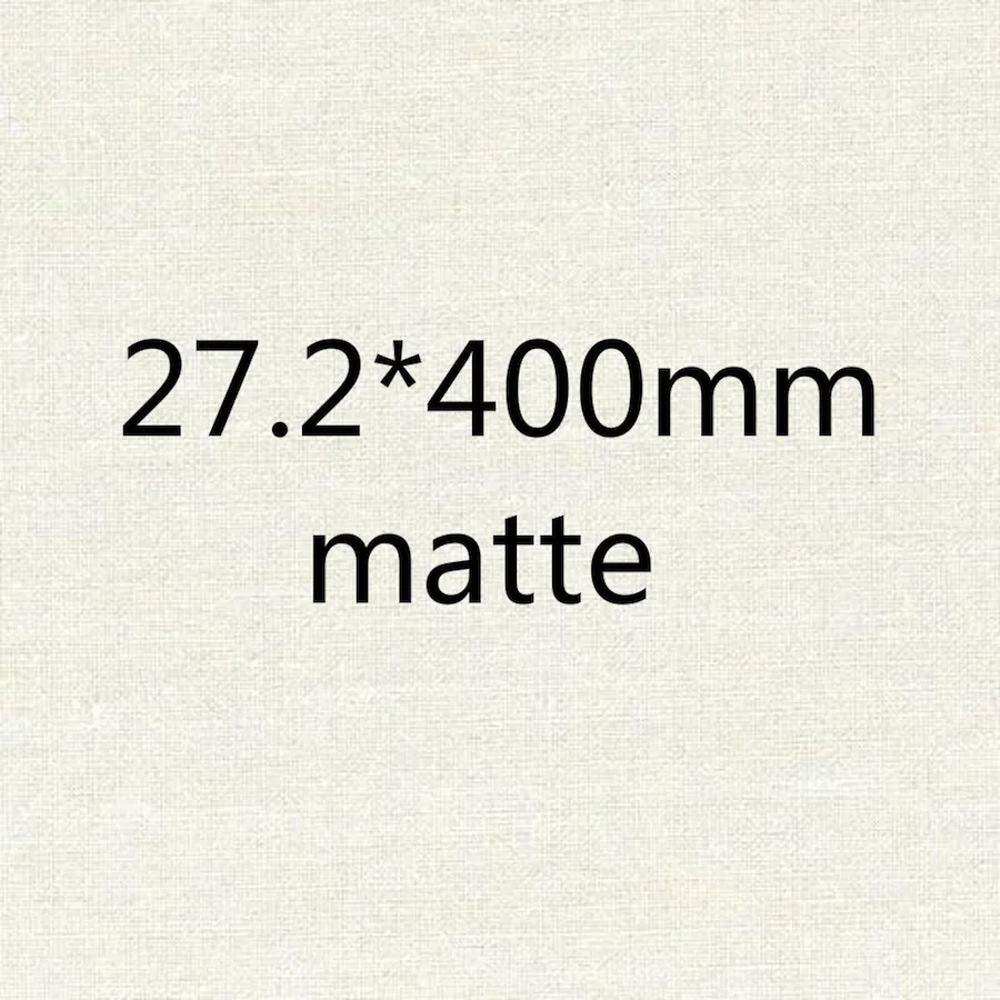 27.2 400mm matte Yaoflying Подседельный штырь труба из углеродистого волокна 3K ткань карбоновый Подседельный штырь 27,2/30,8/31,6 мм* 350/400 мм карбоновый Подседельный штырь для mtb дорожный велосипед - Цвет: 27.2 400mm matte
