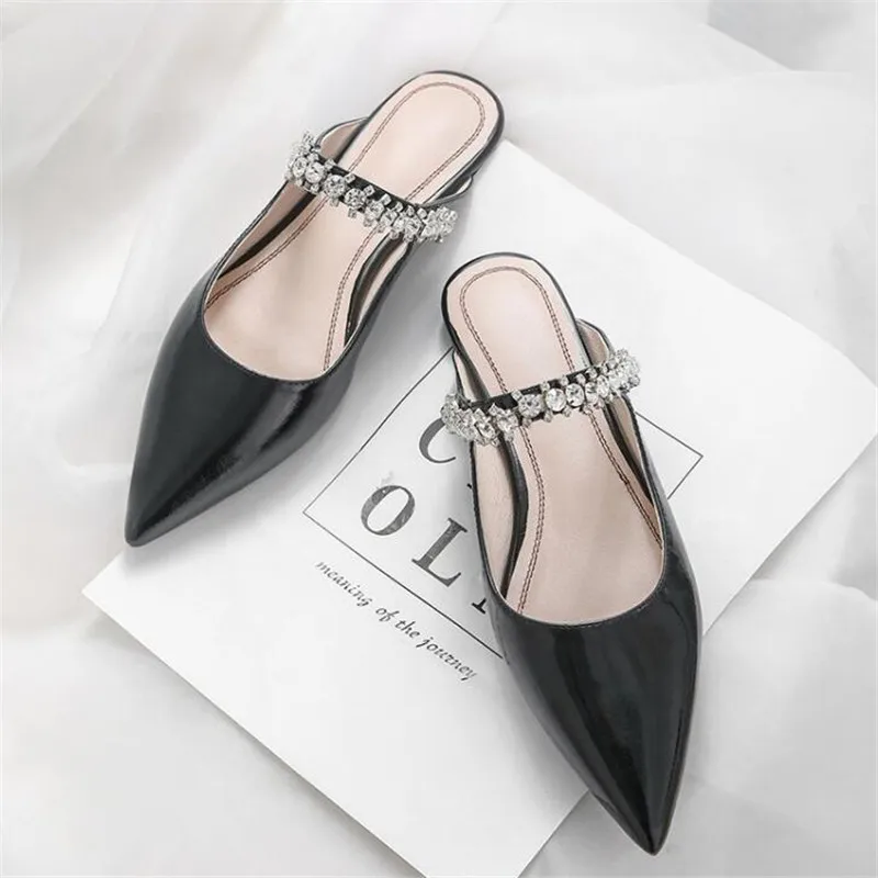 QQ20190409171801