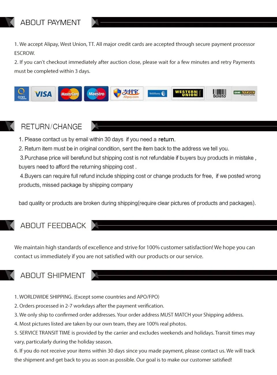 HTB13QNxRpXXXXc0XpXXq6xXFXXXk