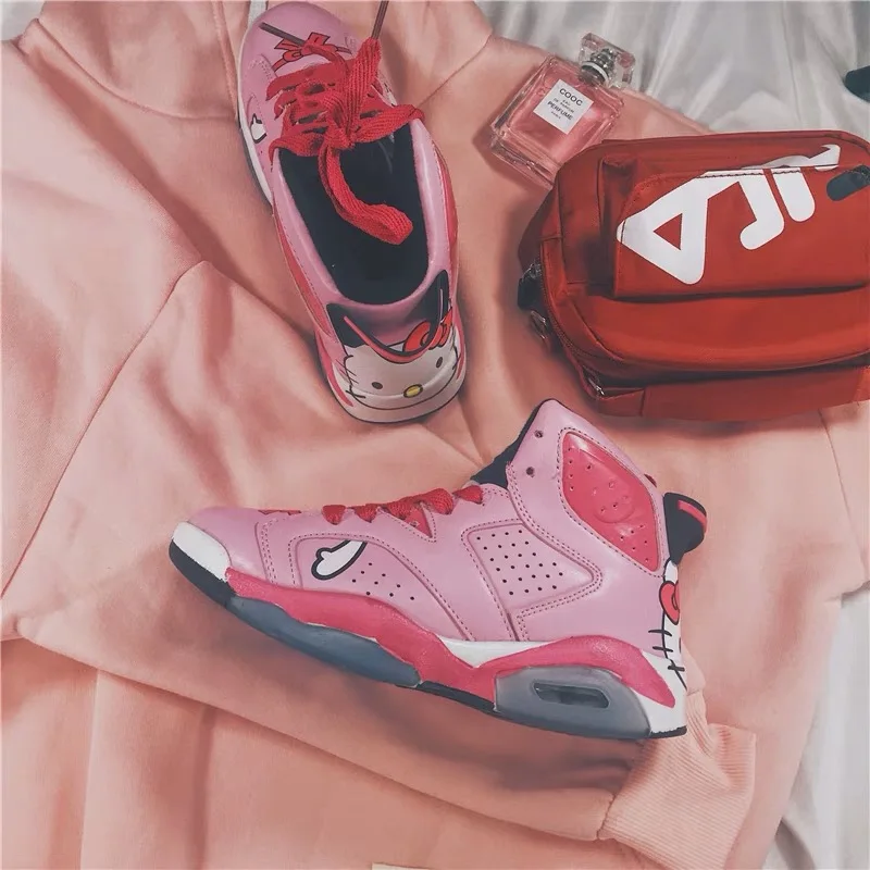 cute womens shoes 2018