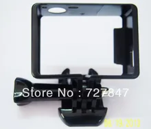 Gopro Accesories GoPro HERO3 HERO 3 Camera The Standard Frame Mount