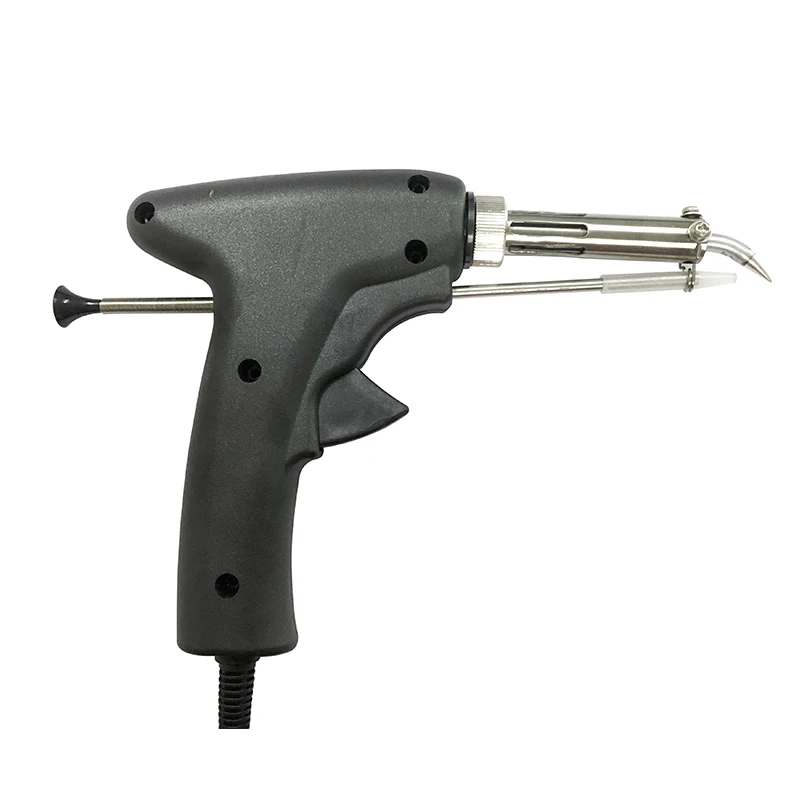 

XJF-AS90W welding torch (A solder gun)