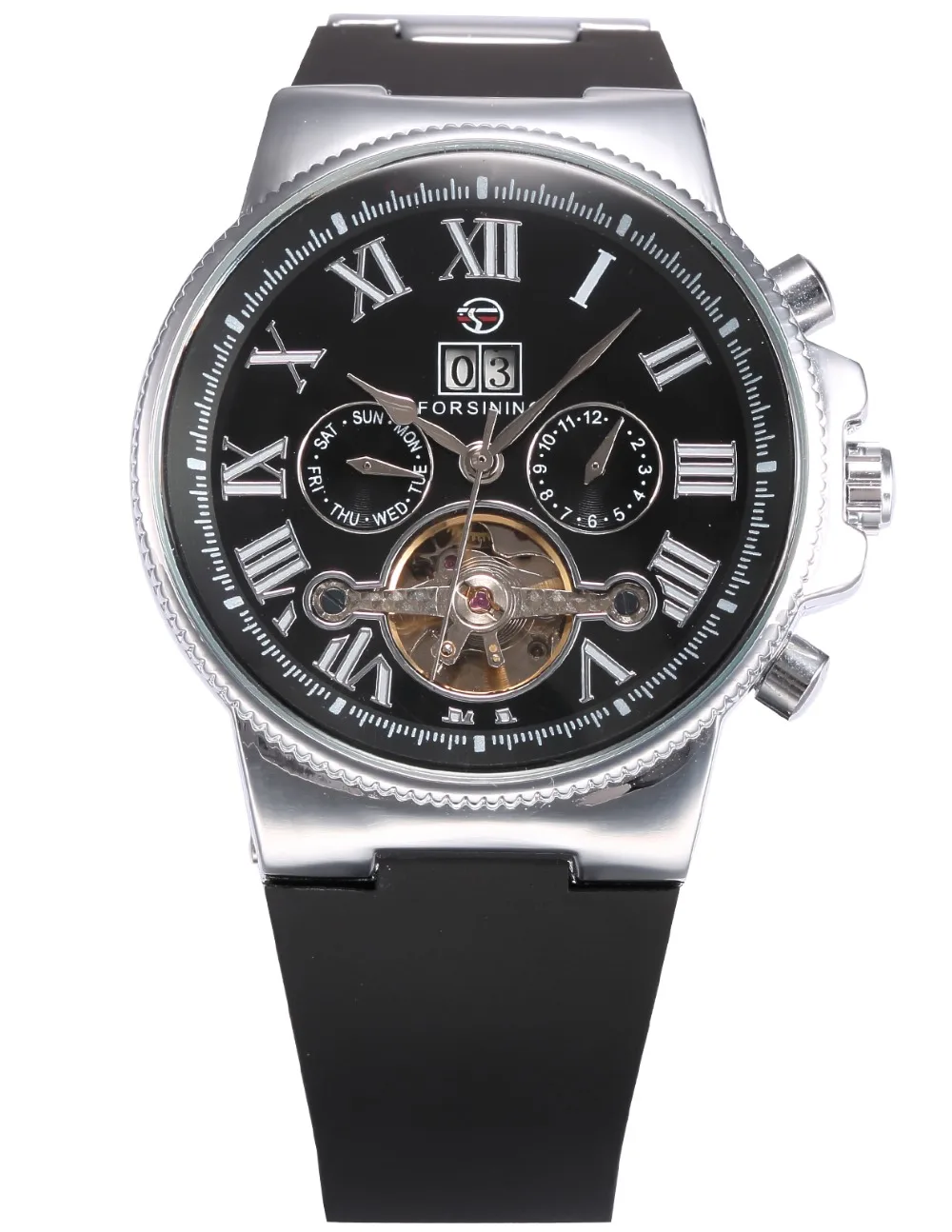 PMW404-B-1