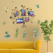 Наклейка s 3d затемненная наклейка cuter allah iron на виниле для ткани стекло etch матовые очки для офиса пленка folia elektrostaty