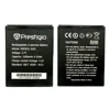 PSP3531 DUO Battery For Prestigio PSP 3531 DUO PSP7530 PSP3532 DUO Muze D3 E3 A7 Phone Battery Replace +Tracking Code ► Photo 3/3