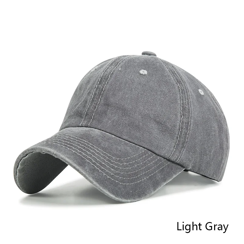SIMPLESHOW Горячие бейсболки женские мужские Твердые Snapback кепки s Женская Повседневная шляпа Дальнобойщик Сетка пустой бейсбольныей козырек Регулируемый головной убор - Цвет: C