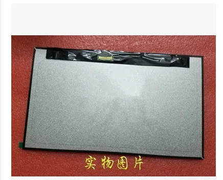 Original Teclast Tablet 11.6-polegada Panda116-wedge Lcd Tela Tela de Lcd Tbook16 Panda116 Novo