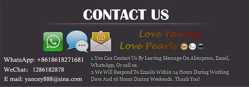 CONTACT US