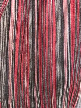 

Newest DiuDiu-11.2915 african tulle mesh fabric sparkly glued glitter sequins lace fabric for party dress