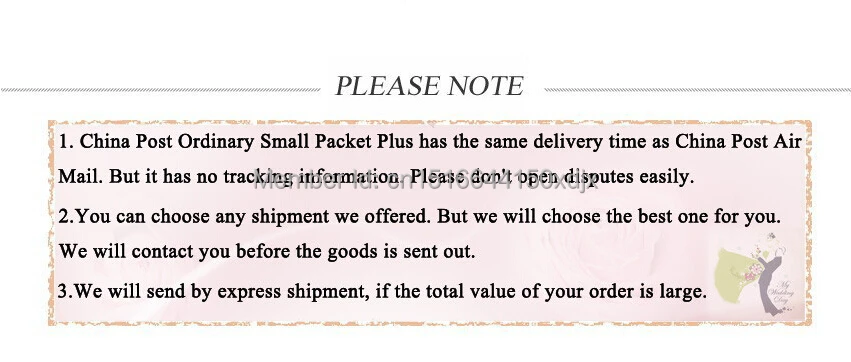 information (1)