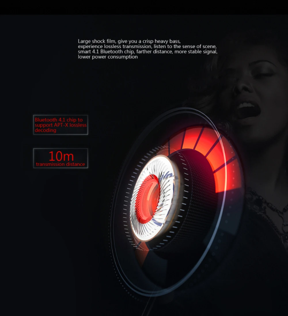bluetooth-earphones-sport_04