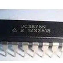 UC3875N UC3875 DIP20