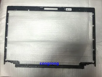 

New Original For Lenovo ThinkPad T460 LCD Front Bezel Screen Front Cover Frame 01AW309