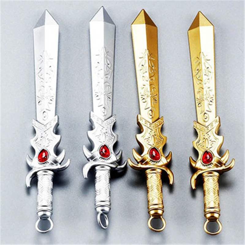 ABUI0e-0AxACGAAg5ay-0gUok-bpUTCyBDiyBA!400x400