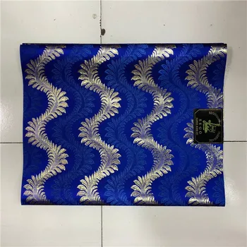 

Fancy Design African Sego Headtie High Quality Nigeria Gele Head Tie2pcs/pack SEGO Headtie High Quality 17Colors Headwear