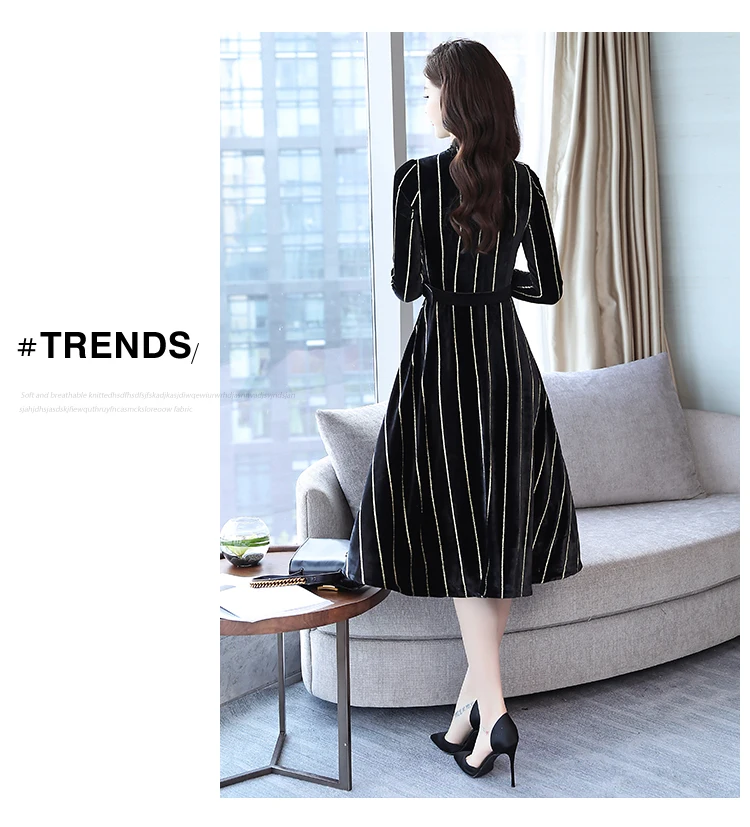 2_06.jpg